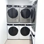 New 466 Suite Alain - Cosy Apartment Paris Center